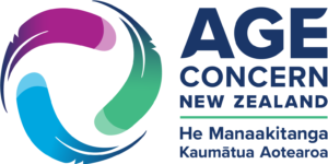 Age Concern New Zealand