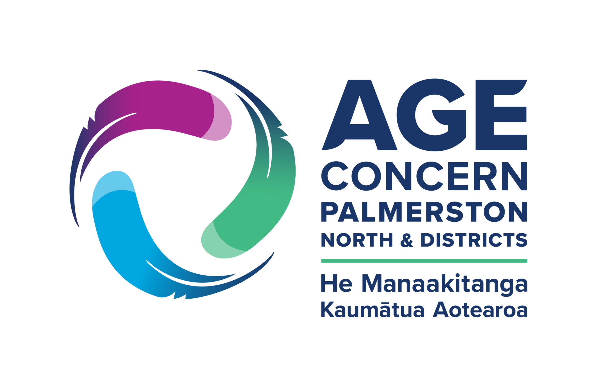 Age Concern Palmerston North and Districts
