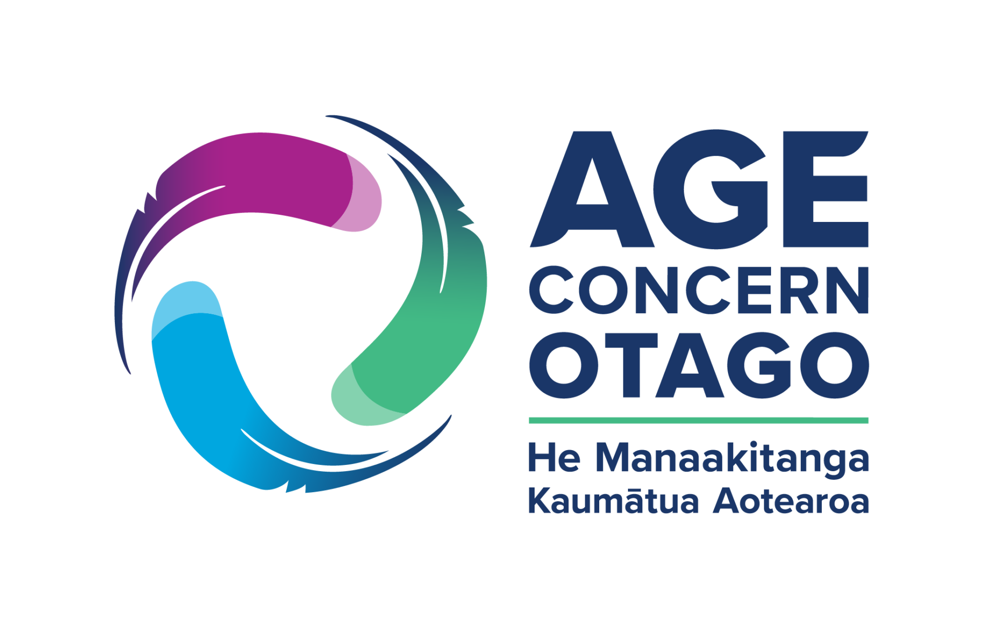Age Concern Otago