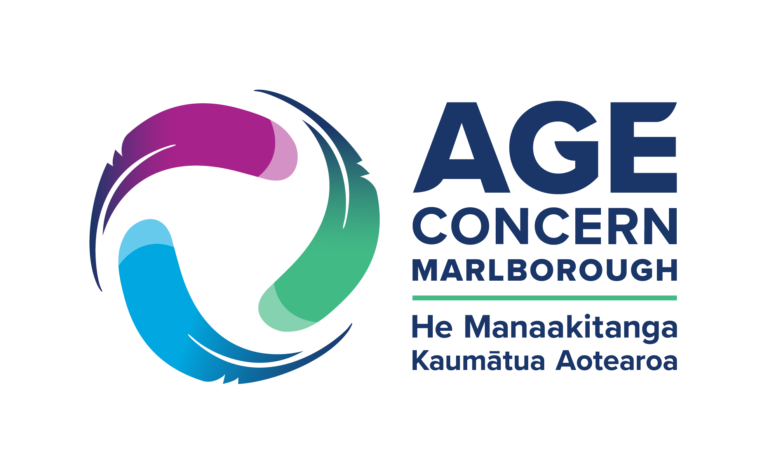 Age Concern Marlborough