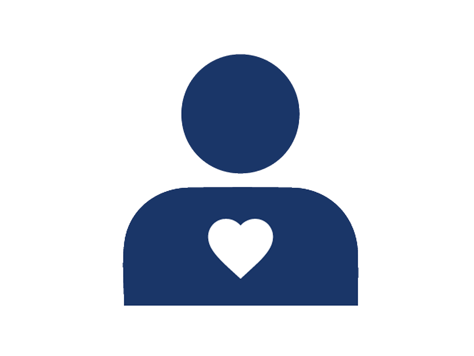 Diginity icon