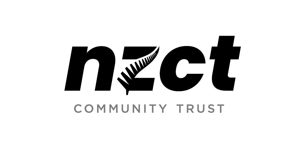 NZ Community Trust