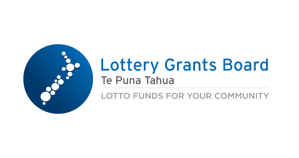 Lottery Grants Board