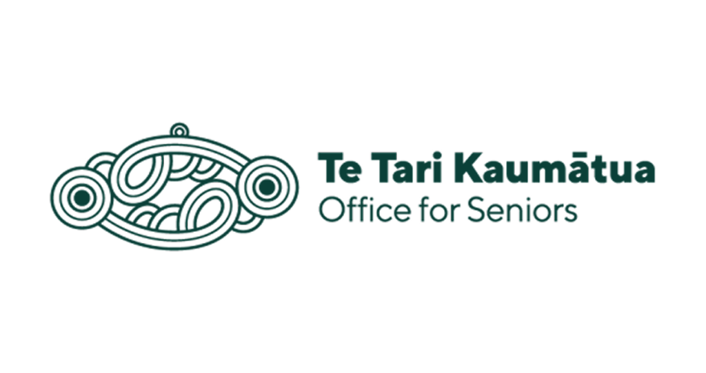 Office for Seniors