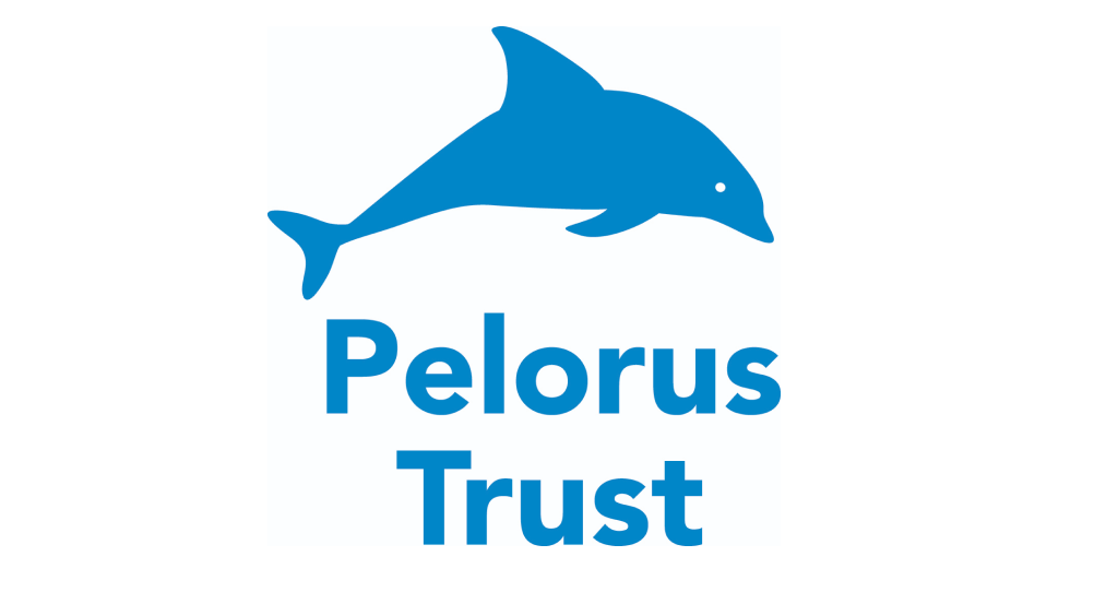 Pelorus Trust