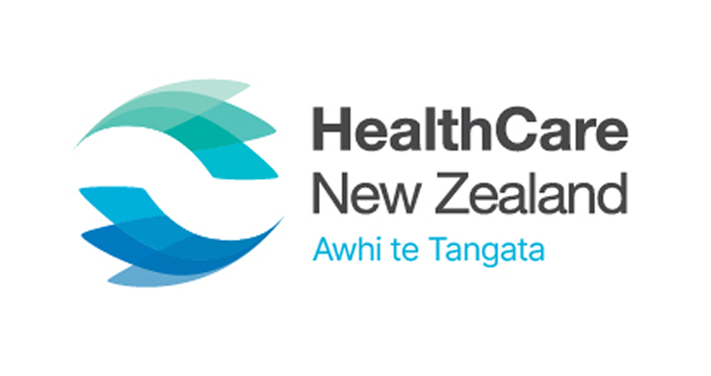 Healthcare NZ